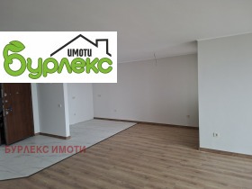 ������� 4-����� | Imot.bg � ����� ������ 6