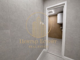 ������� 4-����� | Imot.bg � ����� ������ 11