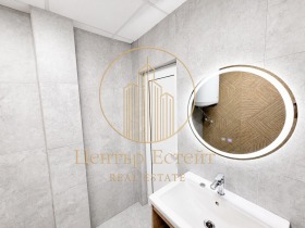 ������� 4-����� | Imot.bg � ����� ������ 12