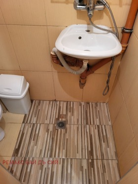 ������� ���� | Imot.bg � ����� ������ 11
