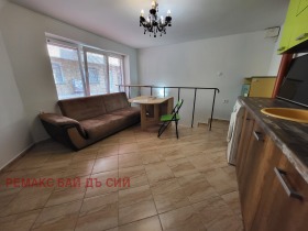 ������� ���� | Imot.bg � ����� ������ 5