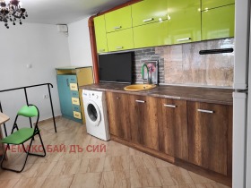 ������� ���� | Imot.bg � ����� ������ 2