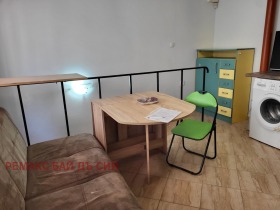 ������� ���� | Imot.bg � ����� ������ 4