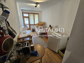 Husetasje Sveti Vlas, region Burgas 3
