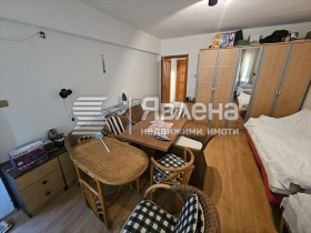 Husetasje Sveti Vlas, region Burgas 6