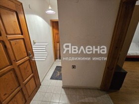 Husetasje Sveti Vlas, region Burgas 4