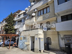 Husetasje Sveti Vlas, region Burgas 1