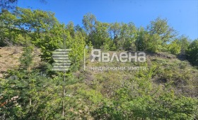 Husetasje Sveti Vlas, region Burgas 11