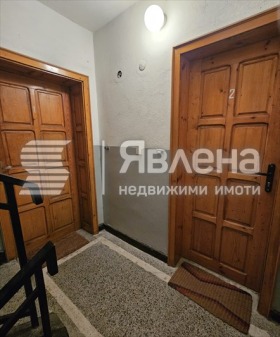 Husetasje Sveti Vlas, region Burgas 2