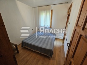 Husetasje Sveti Vlas, region Burgas 9