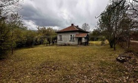 Продажба на къщи в област София - изображение 19 