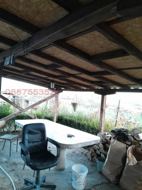 ������� ���� | Imot.bg � ����� ������ 5