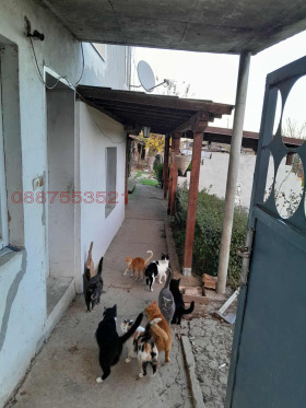 ������� ���� | Imot.bg � ����� ������ 4