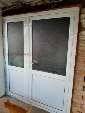 ������� ���� | Imot.bg � ����� ������ 9