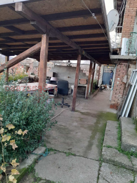 ������� ���� | Imot.bg � ����� ������ 3