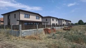 ������� ���� | Imot.bg � ����� ������ 6