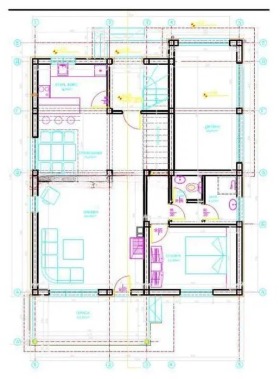 ������� ���� | Imot.bg � ����� ������ 7