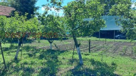 ������� ���� | Imot.bg � ����� ������ 13