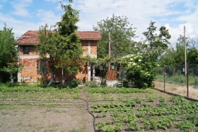 ������� ���� | Imot.bg � ����� ������ 2