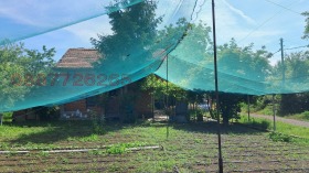 ������� ���� | Imot.bg � ����� ������ 9