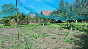 ������� ���� | Imot.bg � ����� ������ 6