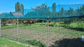 ������� ���� | Imot.bg � ����� ������ 12