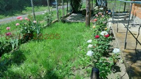 ������� ���� | Imot.bg � ����� ������ 10