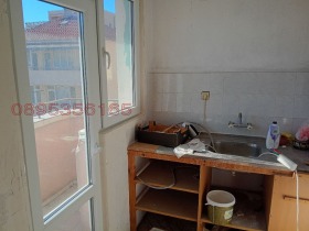 ������� ���� | Imot.bg � ����� ������ 16