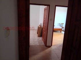 ������� ���� | Imot.bg � ����� ������ 14