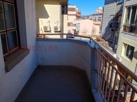 ������� ���� | Imot.bg � ����� ������ 9