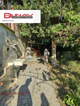 ������� ���� | Imot.bg � ����� ������ 6