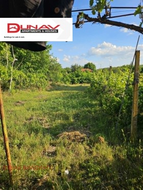 ������� ���� | Imot.bg � ����� ������ 3
