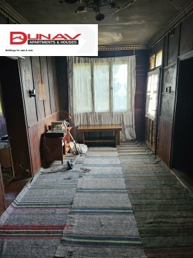������� ���� | Imot.bg � ����� ������ 7