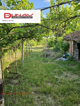 ������� ���� | Imot.bg � ����� ������ 8