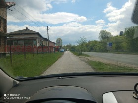 ������� ���� | Imot.bg � ����� ������ 3