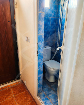 ������� ���� | Imot.bg � ����� ������ 5