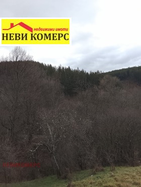 ������� ������ | Imot.bg � ����� ������ 3