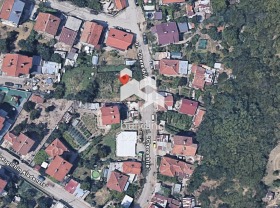 ������� ������ | Imot.bg � ����� ������ 2