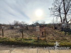 ������� ������ | Imot.bg � ����� ������ 3