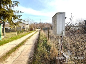 ������� ������ | Imot.bg � ����� ������ 6