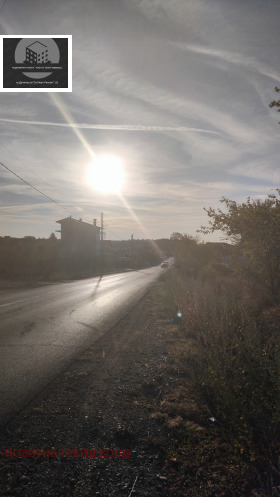 ������� ������ | Imot.bg � ����� ������ 3