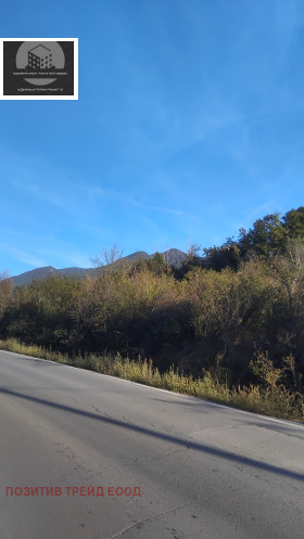 ������� ������ | Imot.bg � ����� ������ 4