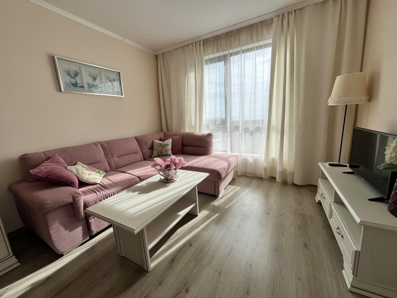 In vendita  Studio regione Dobrič , Balchik , 66 mq | 72944100 - Immagine [2]