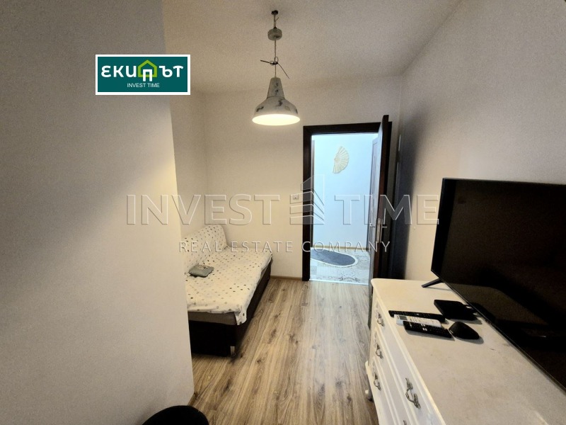 Eladó  Stúdió Varna , Vazrazsdane 1 , 62 négyzetméter | 53432228 - kép [5]
