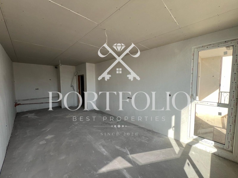 For Sale  1 bedroom Burgas , Sarafovo , 65 sq.m | 94251087 - image [6]