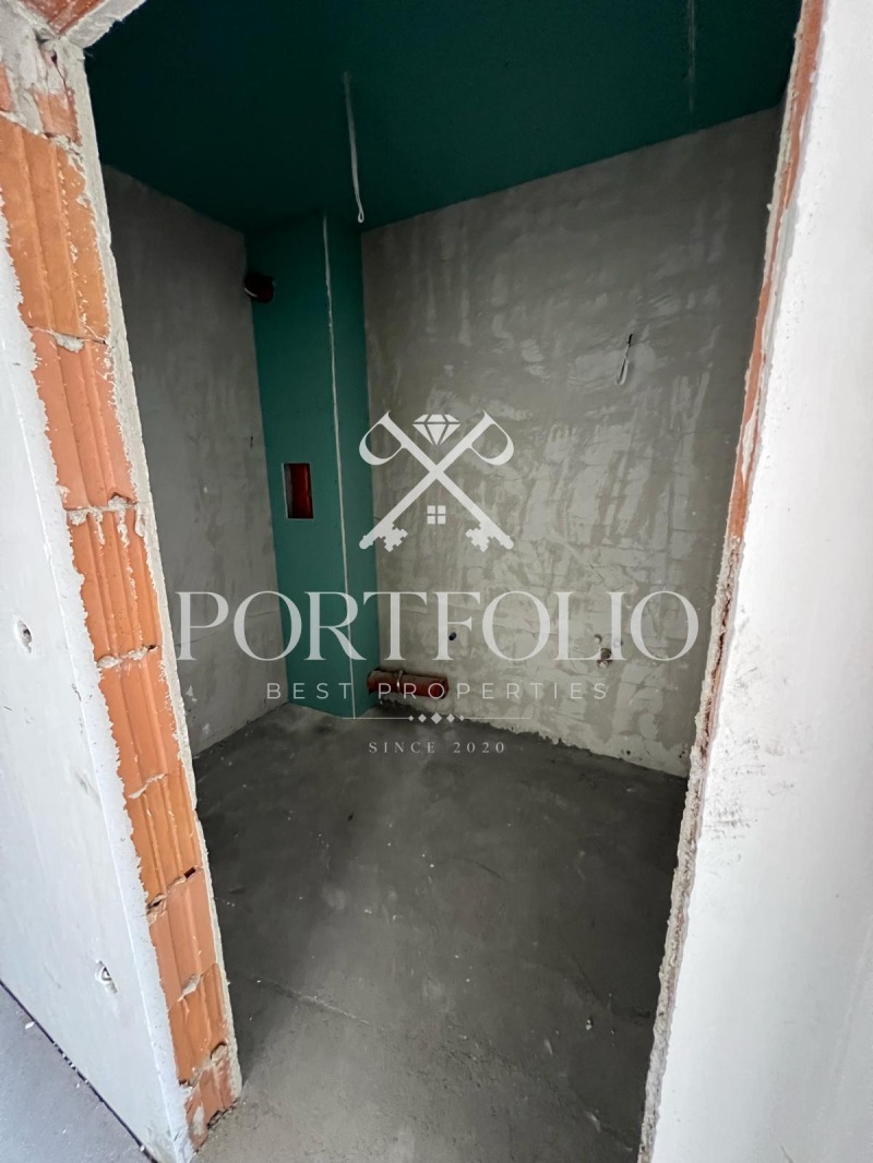 For Sale  1 bedroom Burgas , Sarafovo , 65 sq.m | 94251087 - image [3]