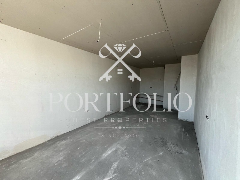 Na prodej  1 ložnice Burgas , Sarafovo , 65 m2 | 94251087 - obraz [8]