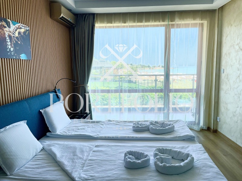 For Sale  1 bedroom region Burgas , Sveti Vlas , 70 sq.m | 24254945 - image [8]