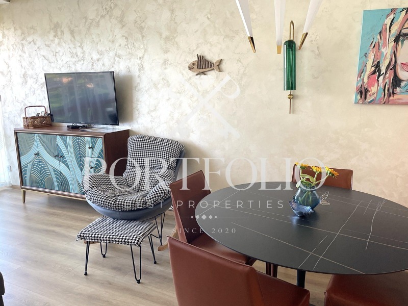For Sale  1 bedroom region Burgas , Sveti Vlas , 70 sq.m | 24254945 - image [6]