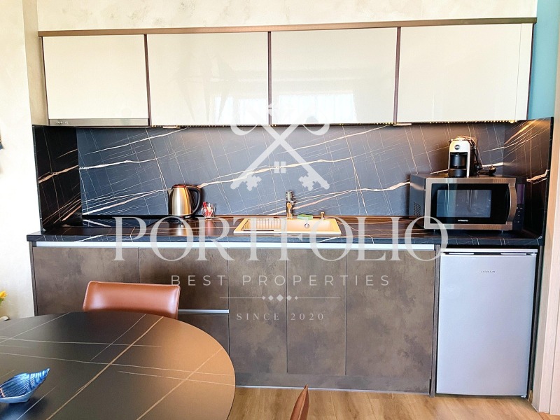 For Sale  1 bedroom region Burgas , Sveti Vlas , 70 sq.m | 24254945 - image [5]